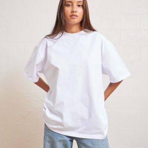 Cobalt Tee